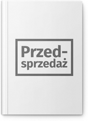 VAT. Komentarz 2025 [PRZEDSPRZEDAŻ] - Ryszard Kubacki